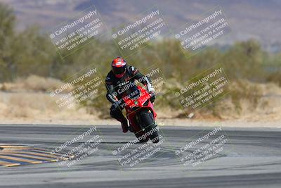 media/Mar-10-2025-Not available-Contact DROC for download link (Mon) [[906838c8b1]]/4-Novice/Session 2 Turn 4/